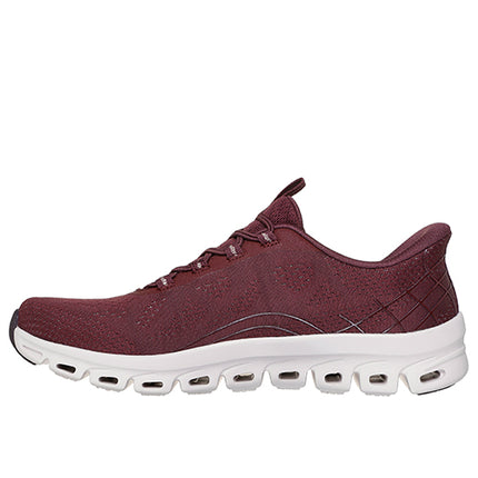 Skechers Slip-ins Glide-Step Elevate sko