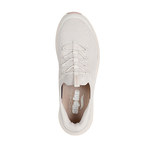 Skechers Slip-ins Arch Fit Vista 2.0 sko