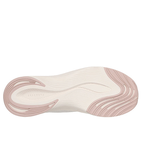 Skechers Slip-ins Arch Fit Vista 2.0 sko