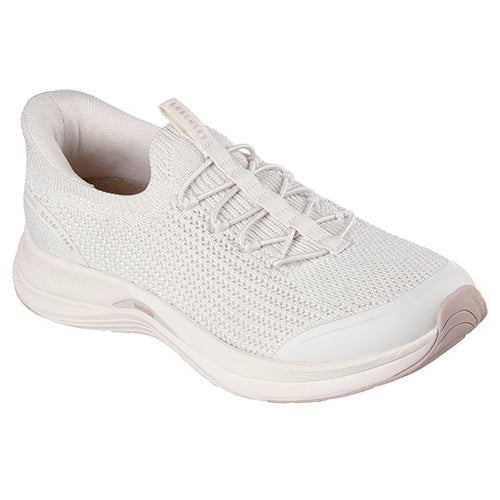 Skechers Slip-ins Arch Fit Vista 2.0 sko