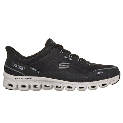 Skechers Slip-ins Glide-Step sko