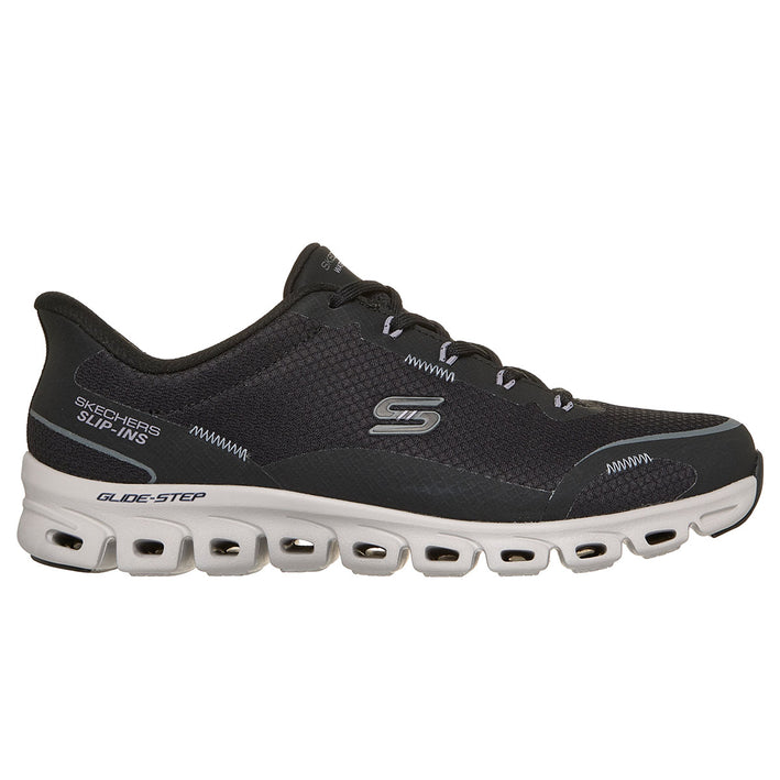Skechers Slip-ins Glide-Step sko