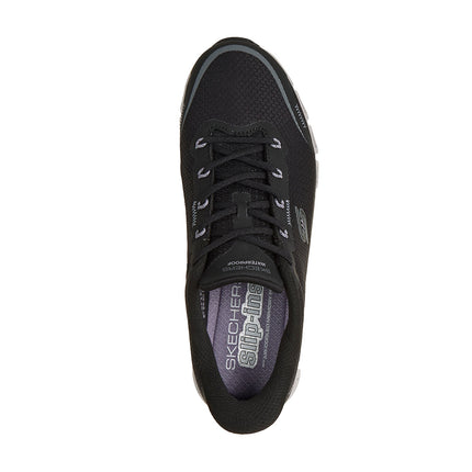Skechers Slip-ins Glide-Step sko