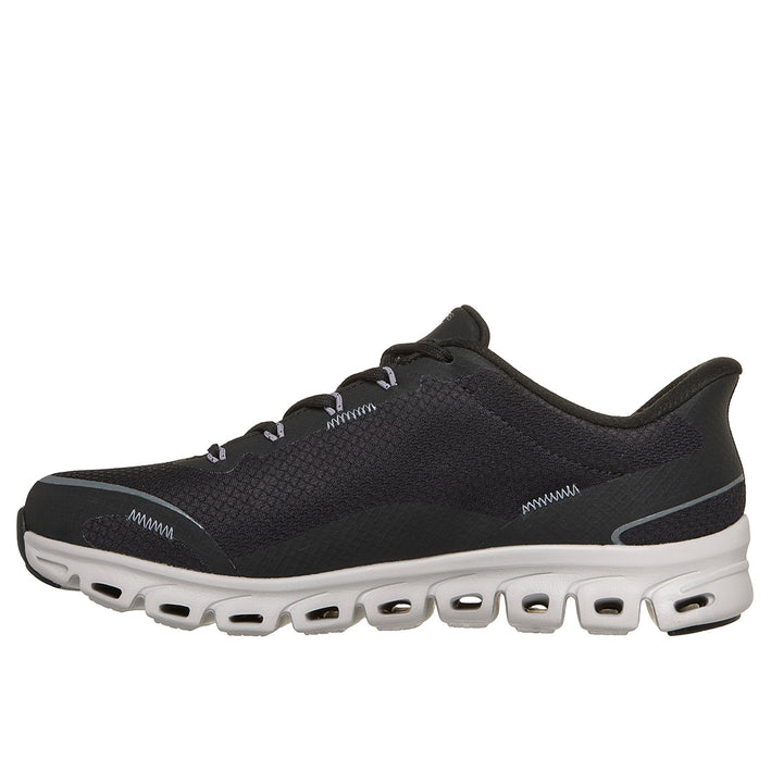 Skechers Slip-ins Glide-Step sko