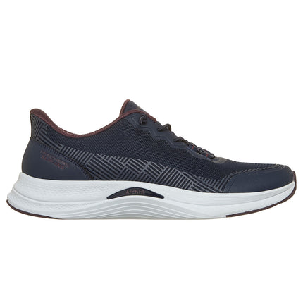 Skechers Slip-ins Arch Fit Vista 2.0 Bright sko