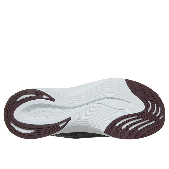 Skechers Slip-ins Arch Fit Vista 2.0 Bright sko