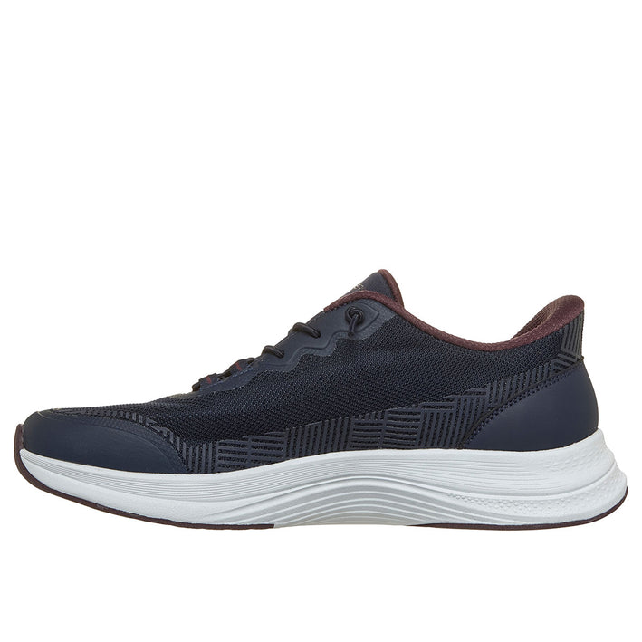 Skechers Slip-ins Arch Fit Vista 2.0 Bright sko