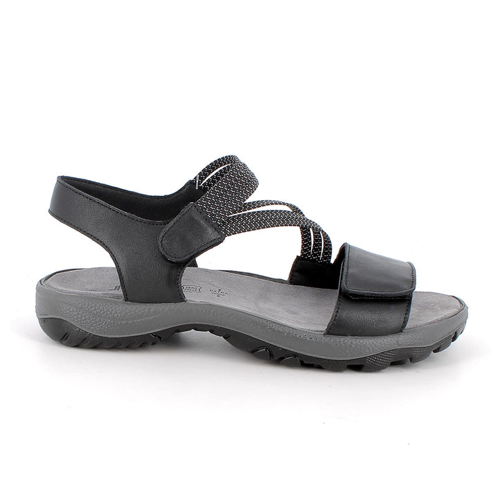 Imac sandal