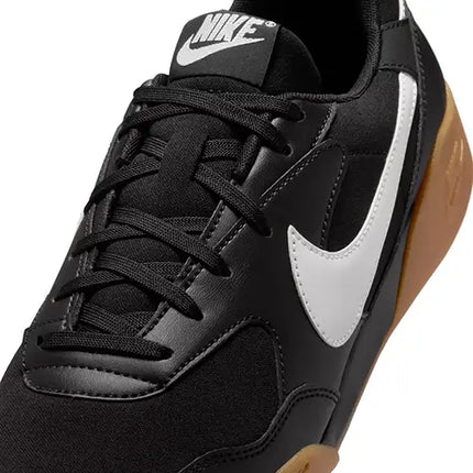 Nike Terra Manta sko