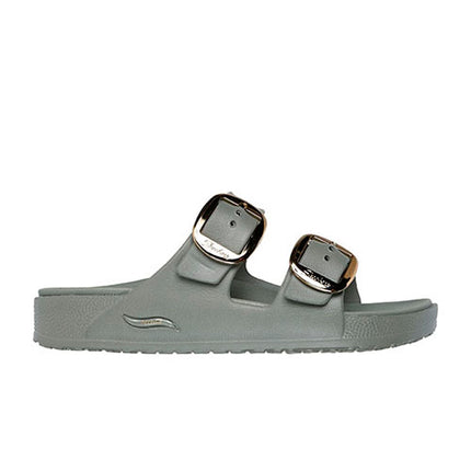 Skechers Arch Fit Cali Breeze 2.0 sandal