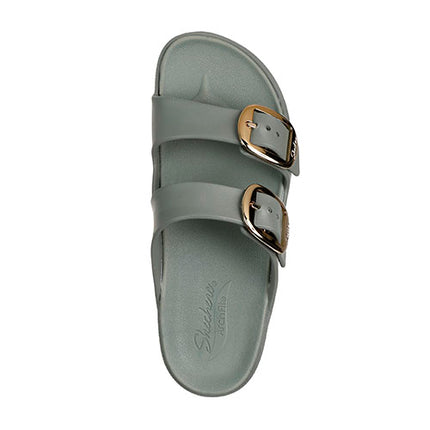 Skechers Arch Fit Cali Breeze 2.0 sandal