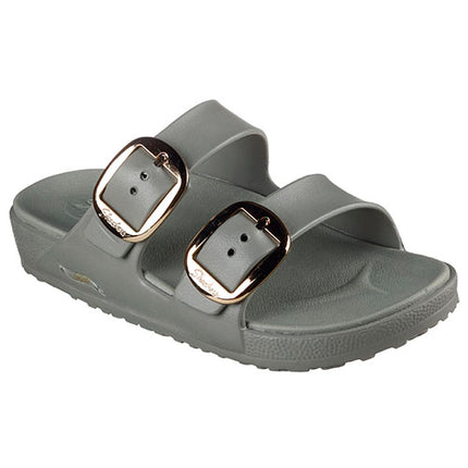 Skechers Arch Fit Cali Breeze 2.0 sandal