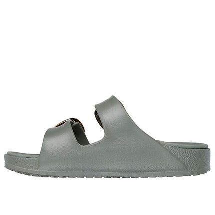 Skechers Arch Fit Cali Breeze 2.0 sandal