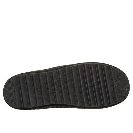 Skechers Bobs Cozy Kiss - Snug Stitch hjemmesko
