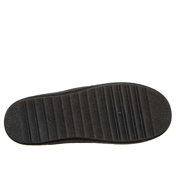 Skechers Bobs Cozy Kiss - Snug Stitch hjemmesko