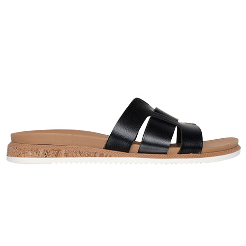 Skechers BOBS Desert Kiss Low sandal