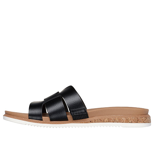 Skechers BOBS Desert Kiss Low sandal