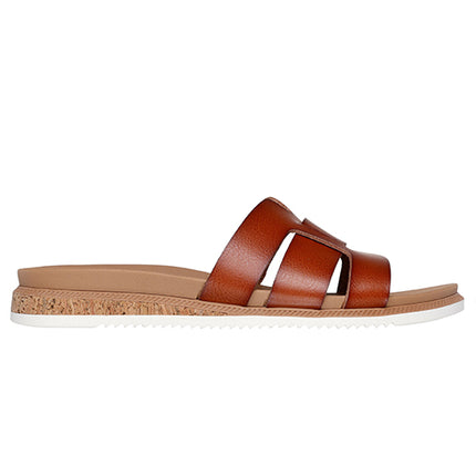 Skechers BOBS Desert Kiss Low sandal