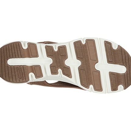 Skechers Arch Fit sandal