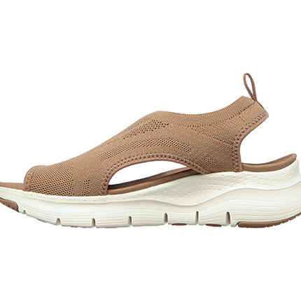 Skechers Arch Fit sandal