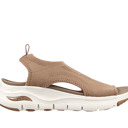 Skechers Arch Fit sandal