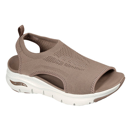 Skechers Arch Fit sandal
