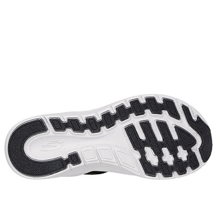 Skechers Slip-ins Arch Fit 2.0 sandal