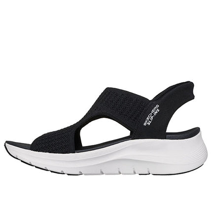 Skechers Slip-ins Arch Fit 2.0 sandal