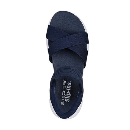 Skechers Slip-ins Ultra Flex 3.0 sandal