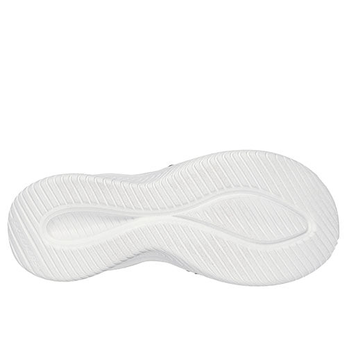 Skechers Slip-ins Ultra Flex 3.0 sandal