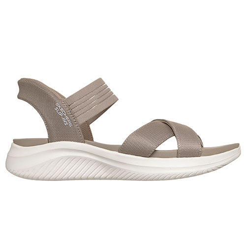 Skechers Slip-ins Ultra Flex 3.0 sandal