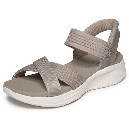 Skechers Slip-ins Ultra Flex 3.0 sandal