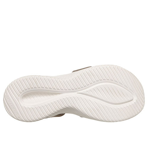 Skechers Slip-ins Ultra Flex 3.0 sandal