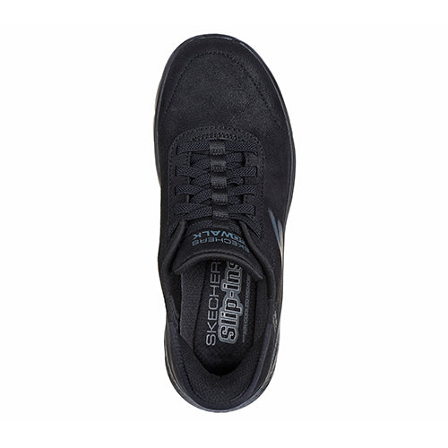 Skechers Slip-ins Go Walk Flex sko