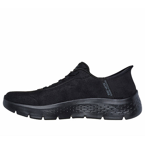 Skechers Slip-ins Go Walk Flex sko