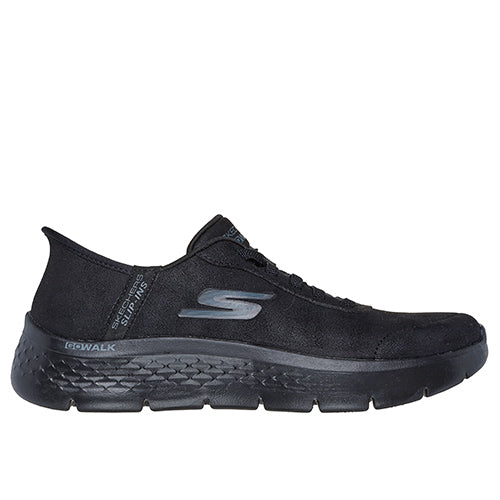 Skechers Slip-ins Go Walk Flex sko