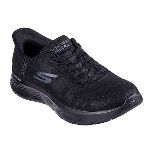 Skechers Slip-ins Go Walk Flex sko