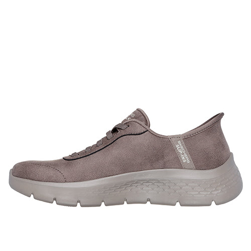 Skechers Slip-ins Go Walk Flex sko