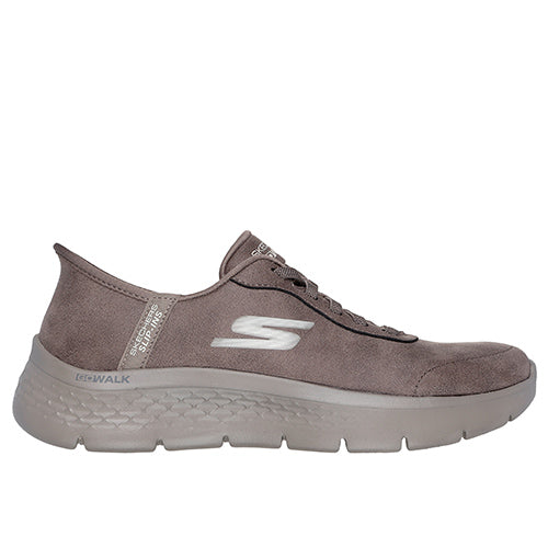 Skechers Slip-ins Go Walk Flex sko