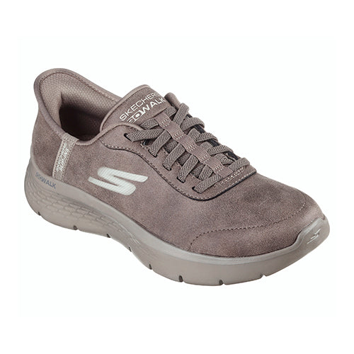 Skechers Slip-ins Go Walk Flex sko