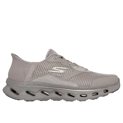 Skechers Slip-ins Go Walk Glide-Step 2.0 sko