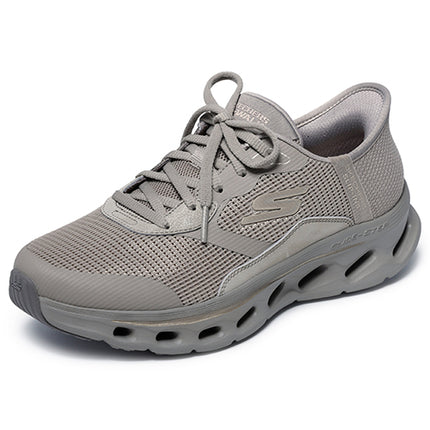 Skechers Slip-ins Go Walk Glide-Step 2.0 sko