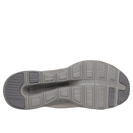 Skechers Slip-ins Go Walk Glide-Step 2.0 sko