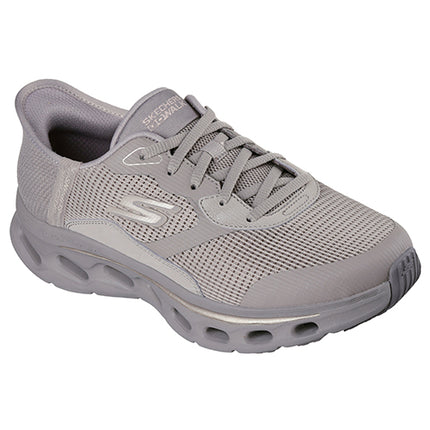 Skechers Slip-ins Go Walk Glide-Step 2.0 sko
