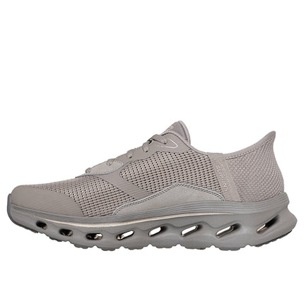 Skechers Slip-ins Go Walk Glide-Step 2.0 sko