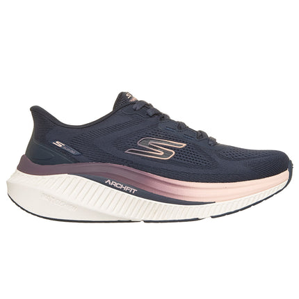 Skechers Go Walk Max Cushioning Arch Fit sko