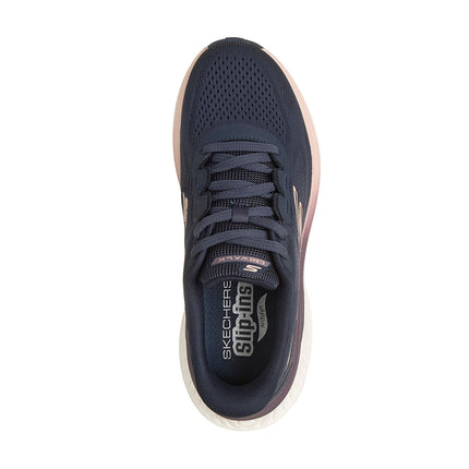 Skechers Go Walk Max Cushioning Arch Fit sko