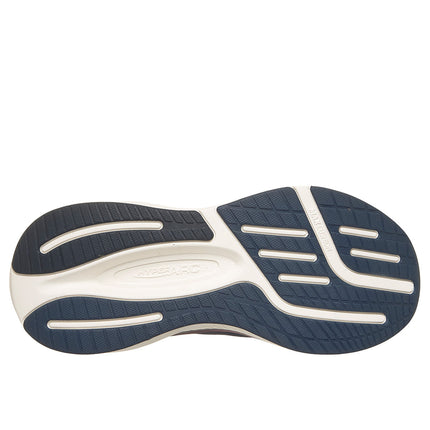 Skechers Go Walk Max Cushioning Arch Fit sko