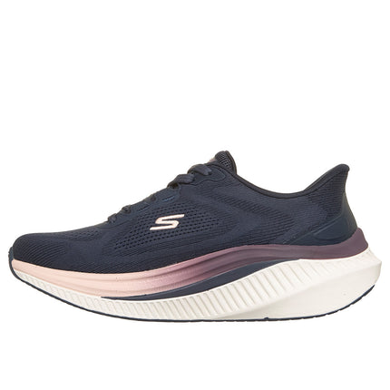 Skechers Go Walk Max Cushioning Arch Fit sko