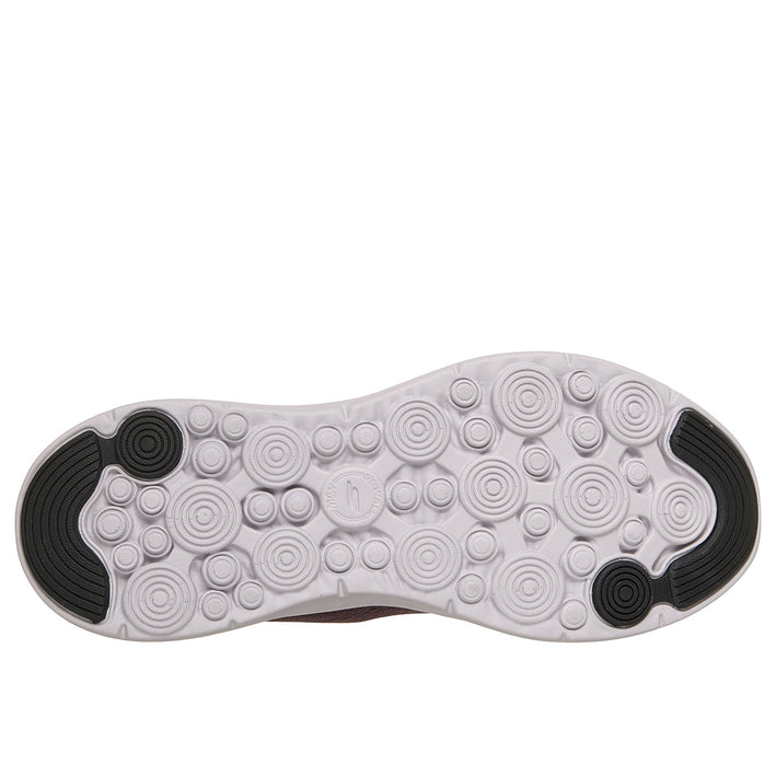 Skechers Slip-ins Go Walk Now sko
